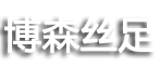 上海博森丝足会所