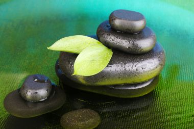 上海spa按摩