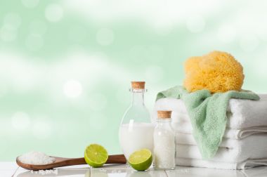 上海spa按摩