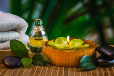 上海按摩spa