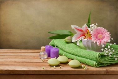 上海按摩spa