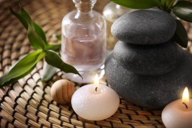 上海上门按摩spa