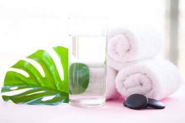 上海上门spa