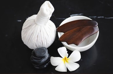 上海按摩spa